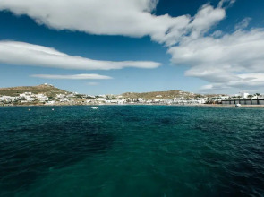 Mykonos Essence - Adults Only