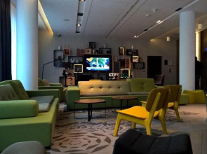 PURO Krakow Stare Miasto