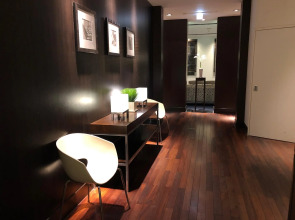 Hotel IL Cuore Namba