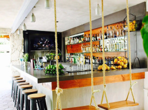 Posada Amor Hotel Boutique