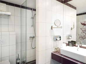 Elaya Hotel Vienna City West