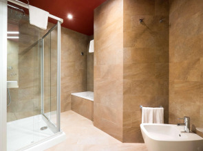 Hilton Garden Inn Lecce