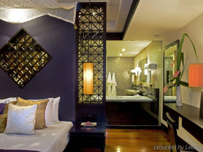 Dusit Thani Laguna Phuket