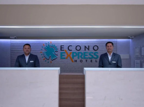 Econo Express Hotel