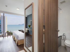 Libra Hotel Nha Trang
