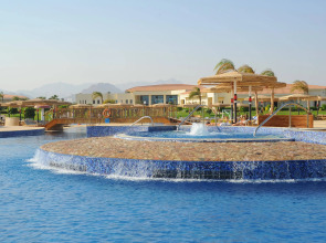 Maritim Jolie Ville Royal Peninsula Hotel & Resort