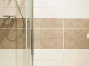 GH Prague Apartments