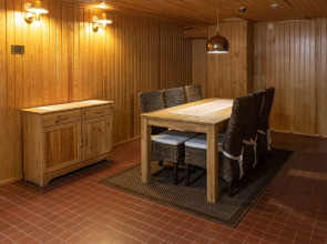 Scandic Hämeenlinna City