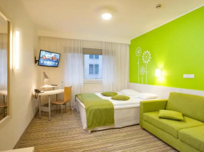 Tallink Express Hotel