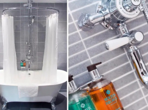 The Royal Scots Club Edinburgh