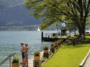 Gasthof Hotel Fürberg