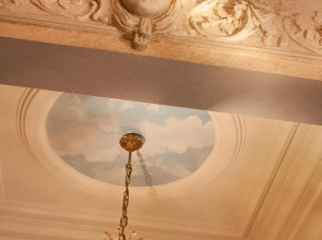 Hôtel & Spa Saint Jacques