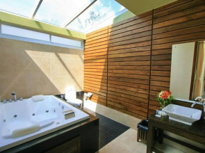 Nana Resort Kaengkrachan