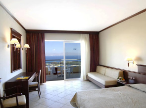 Kipriotis Aqualand Hotel