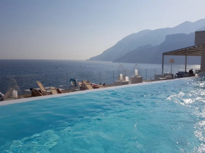 Hotel Club Due Torri