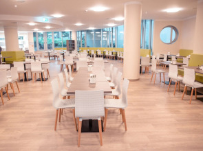 Tulip Inn München Messe