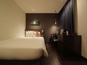 Red Roof Inn & Suites Osaka - Namba/Nippombashi