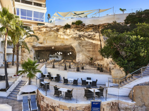 Globales Cala Vinas Adults Only 16+