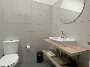 Lisbon Check-In Guesthouse