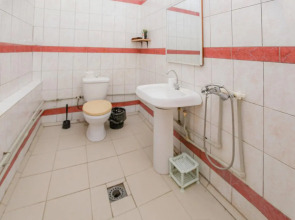 Green Oasis. Vavilon (Грин Оазис. Вавилон)