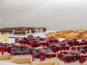 Hotel & Aparthotel Cosmos