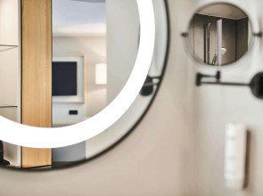 MAXX Hotel Sanssouci Potsdam