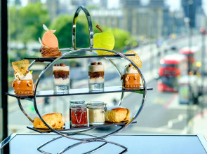 Park Plaza London Westminster Bridge