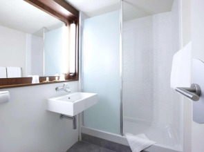 Campanile Paris Est - Pantin