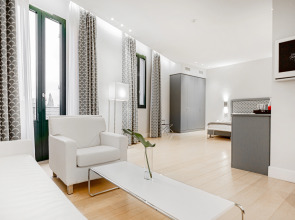 Grand Hotel Croce di Malta Wellness & Golf