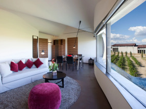 Mastinell Cava & Boutique Hotel by Olivia Hotels Collection