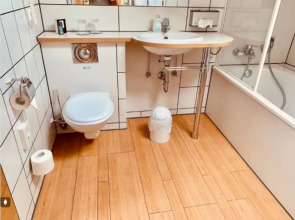 Hotel LANDHAUS KÜRRENBERG