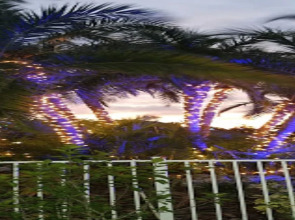 Quality Inn & Suites Tampa-Ybor City