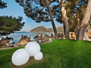 Four Seasons Mallorca at Formentor