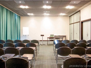 Leonardo Hotel Verona