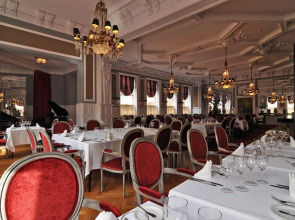 Grande Hotel do Porto