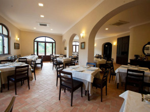 Il Casale della Stella