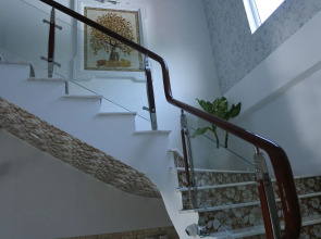 Godiva Phu Quoc Hotel