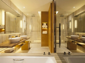 Park Hyatt Guangzhou