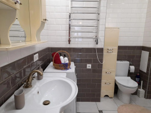 HomeSanny (ХоумСэнни) на шоссе Северное 32