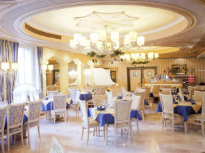 Hotel Der Schütthof