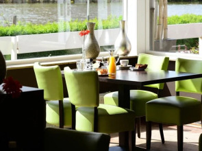 Tulip Inn Leiderdorp