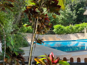 Island View Resort & SPA