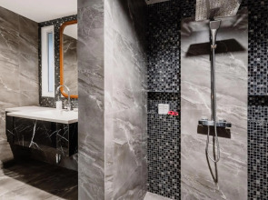 Koh Kood Paradise Beach