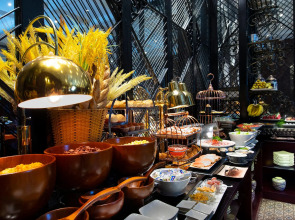 Alagon D'antique Hotel & Spa