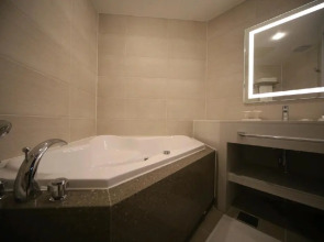 Grab the Ocean SONGDO