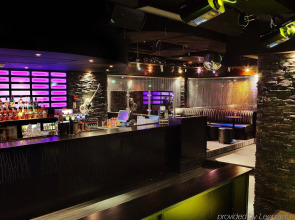 Original Sokos Hotel Seurahuone Kotka