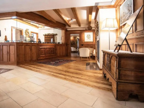 Al Sole Clubresidence