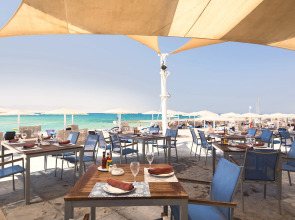 Barceló Tiran Sharm