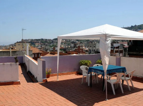 Barcelona Nice & Cozy