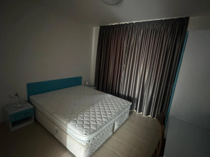 Green Life Beach Resort Sozopol